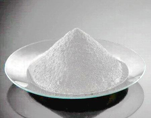 丁酸钠原粉（高温低/无味）